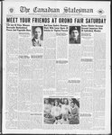 Canadian Statesman (Bowmanville, ON), 9 Sep 1943