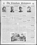Canadian Statesman (Bowmanville, ON), 16 Sep 1943