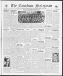 Canadian Statesman (Bowmanville, ON), 23 Sep 1943