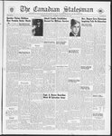 Canadian Statesman (Bowmanville, ON), 30 Sep 1943
