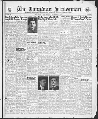 Canadian Statesman (Bowmanville, ON), 30 Dec 1943