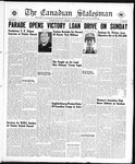 Canadian Statesman (Bowmanville, ON), 20 Apr 1944