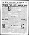 Canadian Statesman (Bowmanville, ON), 27 Apr 1944