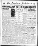 Canadian Statesman (Bowmanville, ON), 11 May 1944