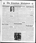 Canadian Statesman (Bowmanville, ON), 18 May 1944