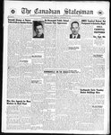 Canadian Statesman (Bowmanville, ON), 7 Sep 1944