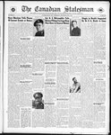 Canadian Statesman (Bowmanville, ON), 28 Sep 1944