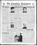 Canadian Statesman (Bowmanville, ON), 12 Oct 1944