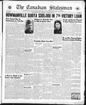 Canadian Statesman (Bowmanville, ON), 19 Oct 1944