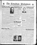 Canadian Statesman (Bowmanville, ON), 26 Oct 1944