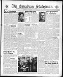 Canadian Statesman (Bowmanville, ON), 9 Nov 1944