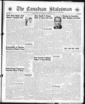Canadian Statesman (Bowmanville, ON), 30 Nov 1944