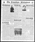 Canadian Statesman (Bowmanville, ON), 5 Apr 1945