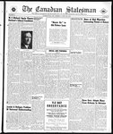Canadian Statesman (Bowmanville, ON), 19 Apr 1945