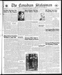 Canadian Statesman (Bowmanville, ON), 26 Apr 1945