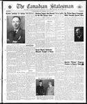 Canadian Statesman (Bowmanville, ON), 17 May 1945