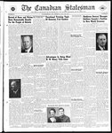 Canadian Statesman (Bowmanville, ON), 24 May 1945
