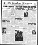 Canadian Statesman (Bowmanville, ON), 28 Jun 1945