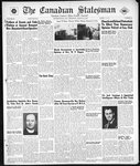 Canadian Statesman (Bowmanville, ON), 28 Mar 1946