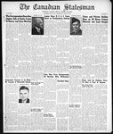 Canadian Statesman (Bowmanville, ON), 4 Apr 1946