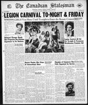 Canadian Statesman (Bowmanville, ON), 22 Aug 1946