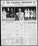 Canadian Statesman (Bowmanville, ON), 29 Aug 1946