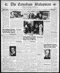 Canadian Statesman (Bowmanville, ON), 3 Oct 1946