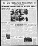 Canadian Statesman (Bowmanville, ON), 21 Nov 1946