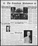 Canadian Statesman (Bowmanville, ON), 5 Dec 1946