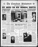 Canadian Statesman (Bowmanville, ON), 13 Mar 1947