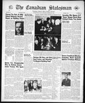Canadian Statesman (Bowmanville, ON), 27 Mar 1947