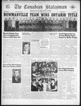 Canadian Statesman (Bowmanville, ON), 3 Apr 1947