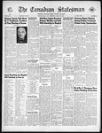 Canadian Statesman (Bowmanville, ON), 10 Apr 1947
