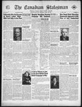 Canadian Statesman (Bowmanville, ON), 17 Apr 1947