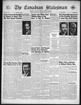 Canadian Statesman (Bowmanville, ON), 24 Apr 1947