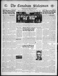 Canadian Statesman (Bowmanville, ON), 1 May 1947