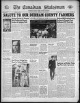Canadian Statesman (Bowmanville, ON), 19 Jun 1947
