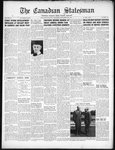 Canadian Statesman (Bowmanville, ON), 18 Sep 1947