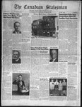 Canadian Statesman (Bowmanville, ON), 16 Oct 1947