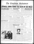 Canadian Statesman (Bowmanville, ON), 18 Mar 1948