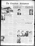 Canadian Statesman (Bowmanville, ON), 26 Aug 1948
