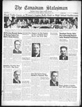 Canadian Statesman (Bowmanville, ON), 16 Sep 1948