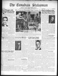 Canadian Statesman (Bowmanville, ON), 30 Sep 1948