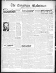 Canadian Statesman (Bowmanville, ON), 10 Mar 1949