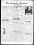 Canadian Statesman (Bowmanville, ON), 7 Apr 1949
