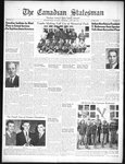 Canadian Statesman (Bowmanville, ON), 28 Apr 1949