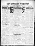 Canadian Statesman (Bowmanville, ON), 16 Jun 1949