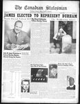 Canadian Statesman (Bowmanville, ON), 30 Jun 1949