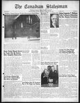Canadian Statesman (Bowmanville, ON), 23 Feb 1950
