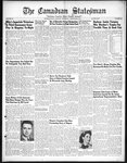 Canadian Statesman (Bowmanville, ON), 23 Mar 1950